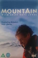 Poster for Mountain