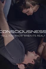Poster for Consciousness