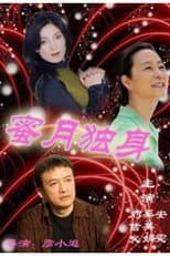 Poster for 蜜月独身
