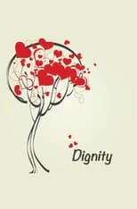 Poster for Dignity
