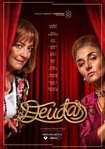 Poster for Deudas