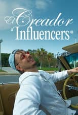 Poster for El creador d'influencers