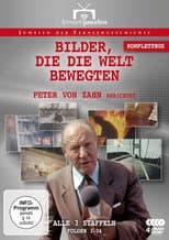 Poster for Bilder, die die Welt bewegten