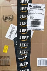 Poster for Jeff