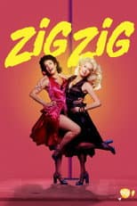 Poster for Zig Zig
