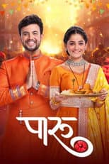 Poster for Paaru