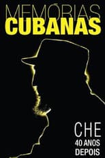Poster for Il Che 40 Anni Dopo