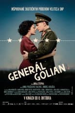 Poster for The General