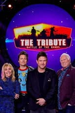 Poster for Season 4