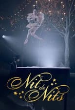 Poster for Nit de nits