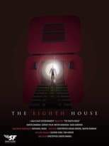 Poster for The Eighth House