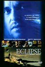 Poster for Eclipse