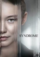 Poster for Syndrome