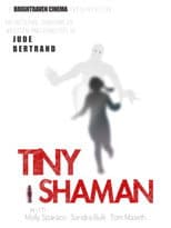 Poster for Tiny Shaman