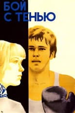 Poster for Shadow Fight
