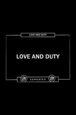 Poster for Love and Duty