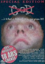 Poster for God