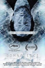 Poster for Somnolence