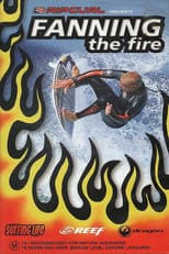 Poster for Fanning the Fire