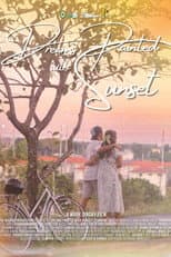 Poster for Dreams Painted with Sunset