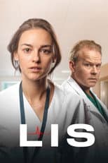 Poster for LIS