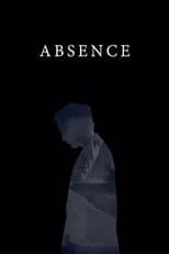 Poster for Absence