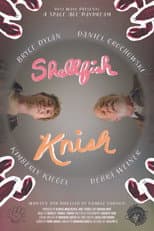 Poster for Shellfish Knish