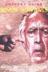 Poster for Seven Servants