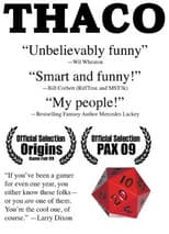 Poster for Thaco
