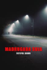 Poster for Fateful Dawn