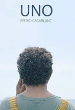Poster for One