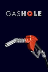 Poster for GasHole