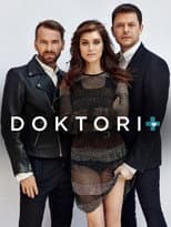 Poster for Doktori