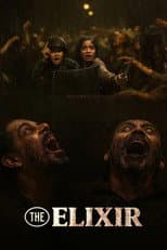 Poster for The Elixir