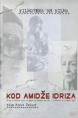 Poster for Days and Hours