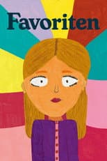 Poster for Favoriten
