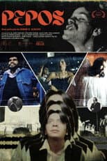 Poster for Pepos