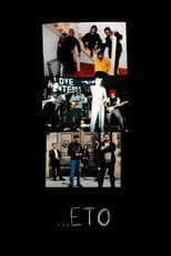 Poster for ...Eto