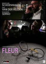 Poster for Fleur