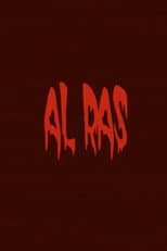 Poster for Al ras