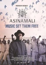 Poster for Asinamali