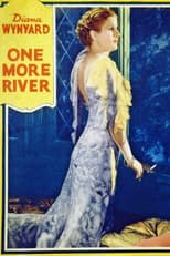 Poster for One More River