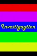 Poster for Investigaytion