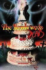 Poster for The Newlydeads