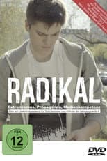 Poster for Radikal