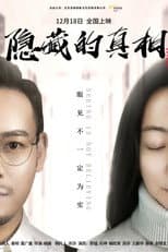 Poster for Seeing is Not Believing