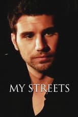 Poster for My Streets
