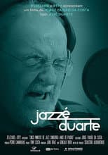 Poster for Jazzé Duarte