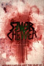 Poster for Sewer Chewer