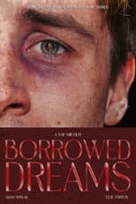 Poster for Borrowed Dreams